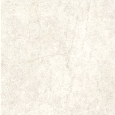 Taj Mahal 60x120